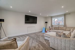 Lounge- click for photo gallery